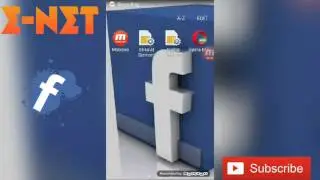 How to Create Fb page (2017)