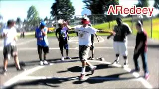 TheOnez Killin Off Utah