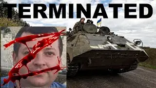 UKRAINE ELIMINATED ANOTHER TRAITOR AND THE UNITS FOR THE COUNTEROFFENSIVE ARE READY || 2023