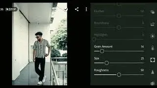 Lightroom presets download autodesk photo editing HDR face smooth sanpseed photo editing