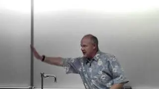 Measurement and Intro to Motion in One Dimension