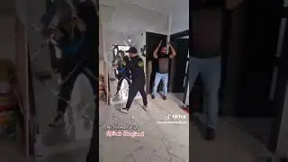 Oglinda Venetiana pentru casa ta