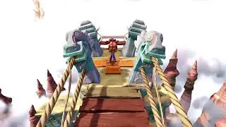 Streaming Test - One Life Challenge
