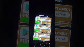 100% Free Redeem Code | Free Fire Redeem Code | Free Redeem Code App  | Free Redeem Code App 2025