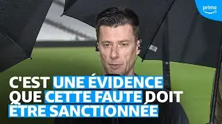 🎙️ Les EXPLICATIONS de Benoît Bastien sur les DÉCISIONS du Classique !