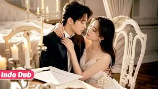 Gadis desa yang tak disayang dipaksa nikahi CEO dingin, setelah nikah malah dimanja tanpa henti!