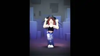 #втоп #roblox #трэнд #роблокс #edit #втренде #memes #ксюша