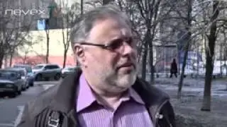 Без паники! Мировые элиты расчехляют офшоры   Михаил Хазин