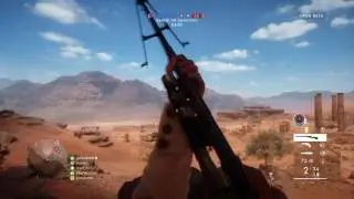 Battlefield™ 1 Open Beta_20160901152136