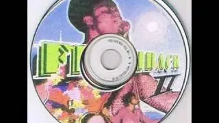 Music In Me