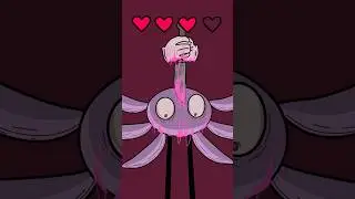 Aishiteitanoni 😦 #kinitopet #kinito #animation #fnaf #animationanimation #memesongs #funny