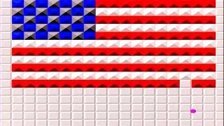 Ballistic  ¹⁹⁹⁴