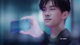 Huawei Nova 4 Commercial .c -cn