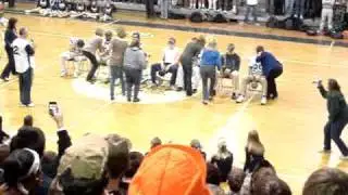 Godwin game-kiss by mom.MPG