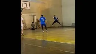 Как вам гол?
