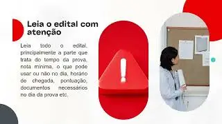 [GUIA SIMPLES] COMO É A PROVA DE DIGITAÇÃO NO CONCURSO?