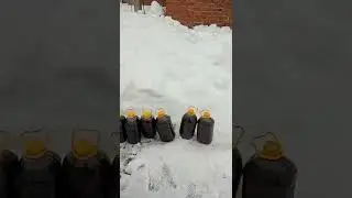 цены Прут на запчасти.