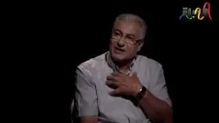 دهاليز- مازن غنايم | Dahalez - mazen ghanaem