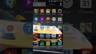 How to hack 8 ball pool [no root] dual guideline and level 100