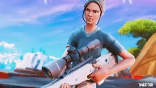 Bruh i clipped him hard