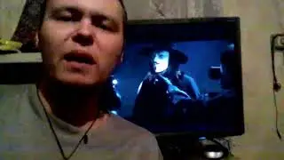 Кейси - Киборги (DJCherokee)