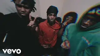 Pesofr - Movie night