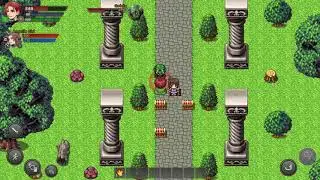 RPG Maker MV ABS Test