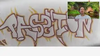 KahootTest1