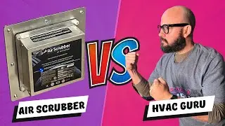 Burnt Plastic Smell? My UV Light Disaster Explained