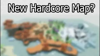 Militant Gets an Ability + New Hardcore Map? [Tower Defense Simulator ROBLOX]