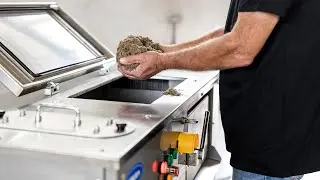 PAPSTAR - naturally sustainable! (SOLUTIONS)
