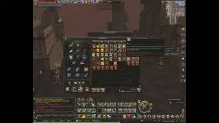 L2 Essence точу агатион игнис