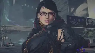 Games To Look out for in 2022