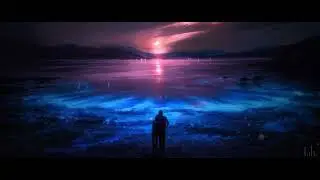 Madeon - Love You Back X Beings (2019 SF Live Edit) [Extended Edit]