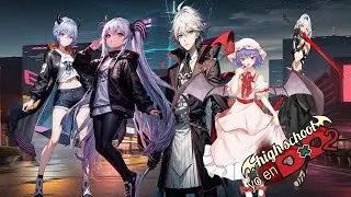 Fanfics novelas: yo en high school dxd 2 como una mujer op 2