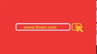 Website Search - Youtube Intro #13