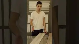 Что теплее виниловый пол или ламинат