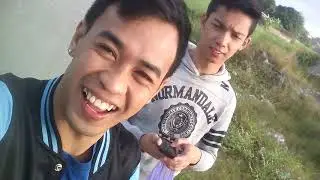 Vlog #0