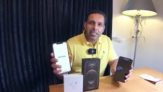 How to transfer Complete Data from old iPhones 11 pro or earlier to Latest 12 and 12 pro Max