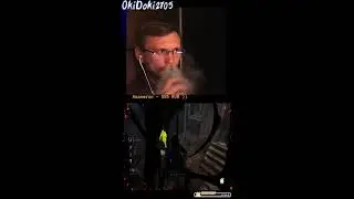 Начнем изучать | маньяк или бегун?