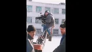 Kireyev_60