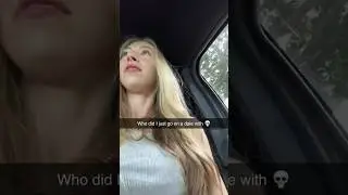 What would you have done?