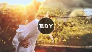 Donell Lewis - Geena (Prod. EDY)