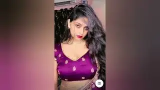Tango live | imo video call see live | 💕330