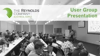 Studio 5000 V32 Update | Houston User Group February 2019