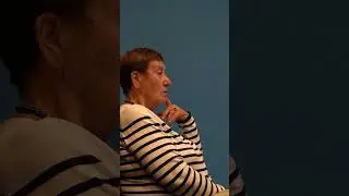 Творческая встреча с художником дизайнером мотоциклов «Урал» В. Шевченко #ирбит #shorts #белыеночи