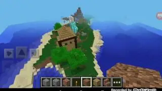 Прост Survivka