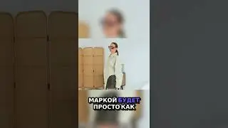 Большой обзор в полном видео ☝🏼 и в TG канале: aliwithron