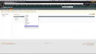 14   Overview Configurable Product
