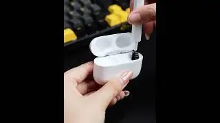 Neppo Многофункциональный инструмент для чистки